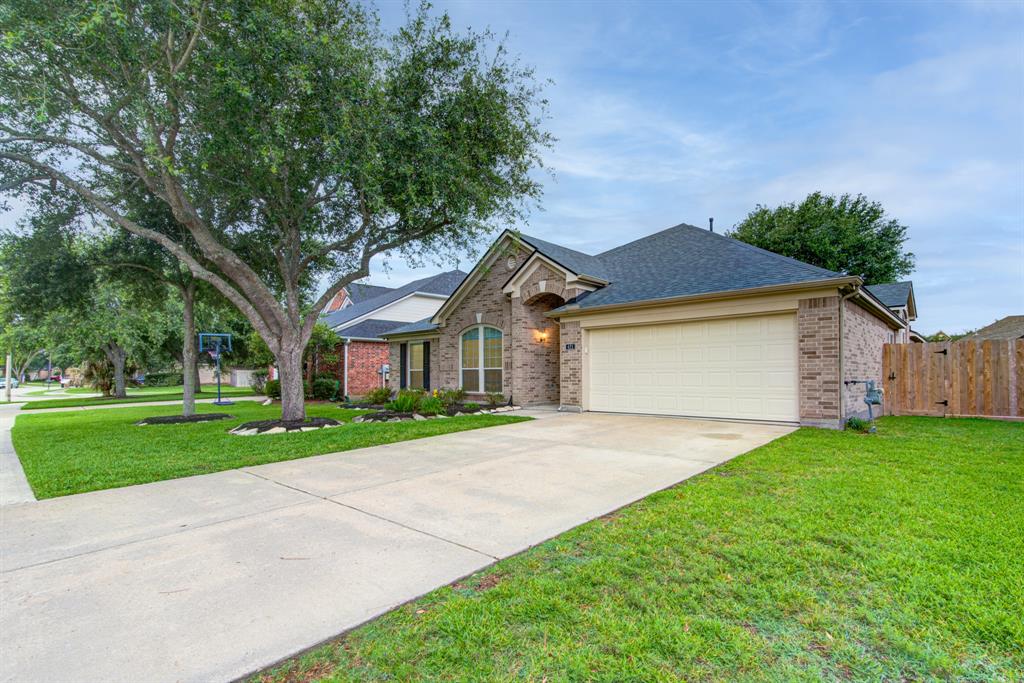 421 Laddingford Lane