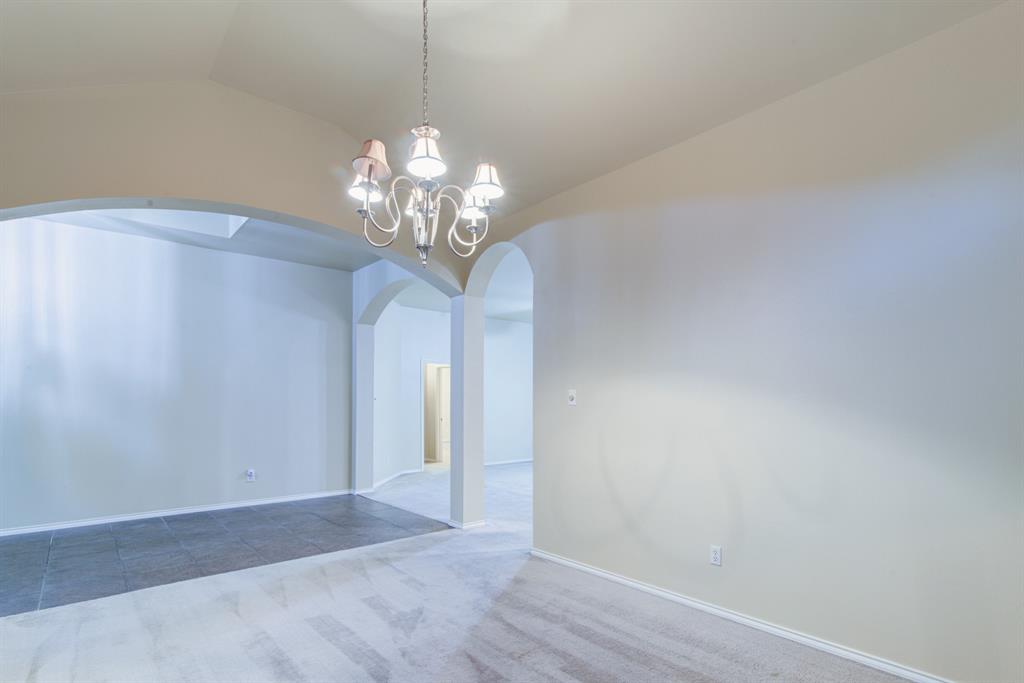 421 Laddingford Lane, League City, Texas image 17
