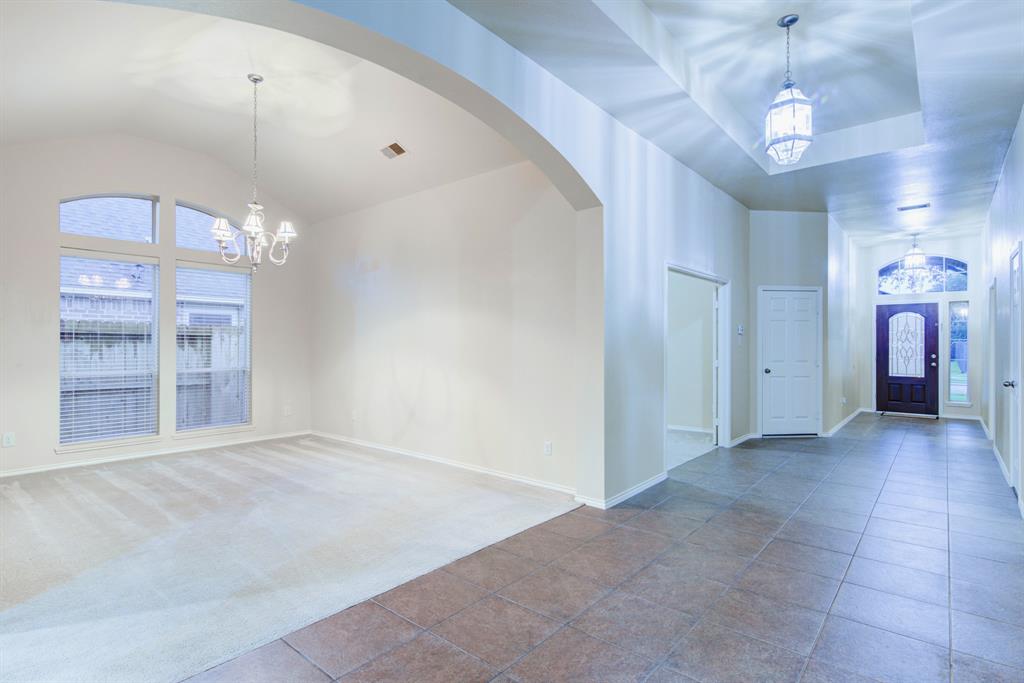 421 Laddingford Lane, League City, Texas image 19