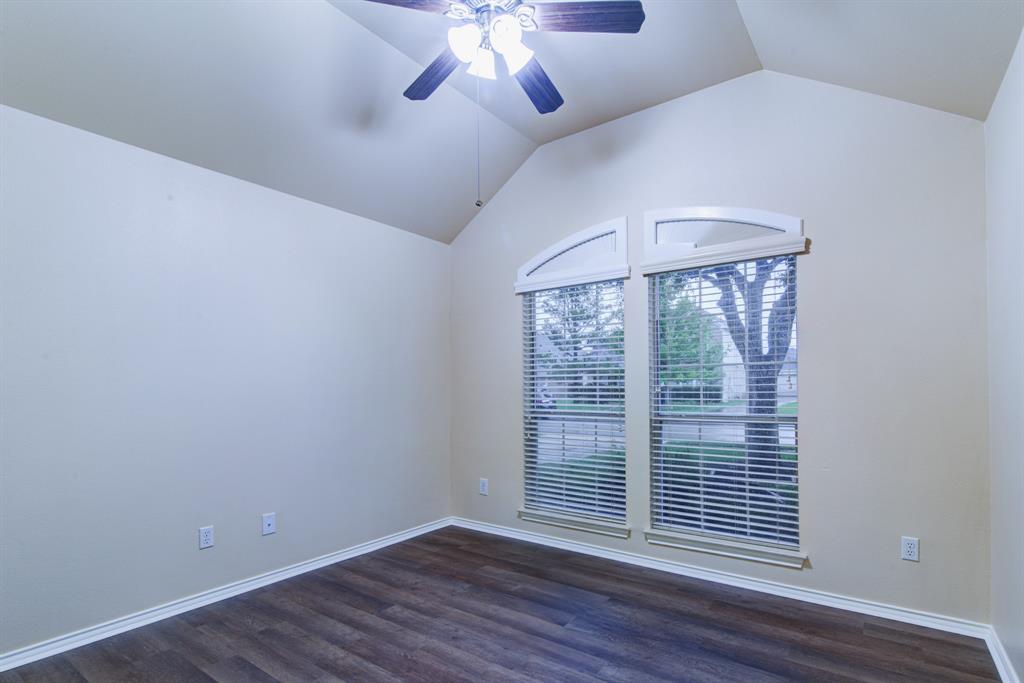 421 Laddingford Lane, League City, Texas image 39