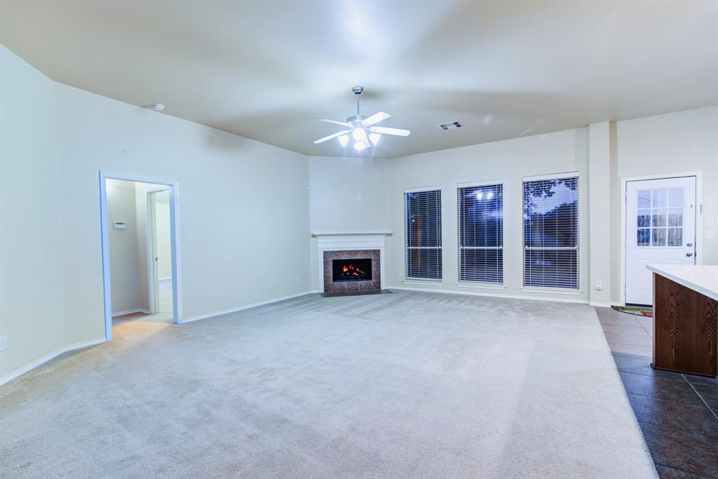 421 Laddingford Lane, League City, Texas image 14