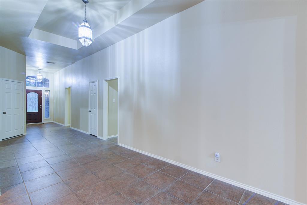 421 Laddingford Lane, League City, Texas image 31