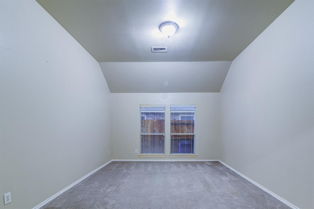 421 Laddingford Lane, League City, Texas image 22