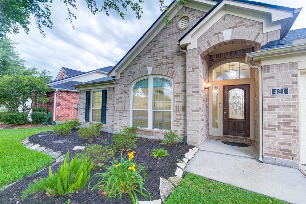421 Laddingford Lane