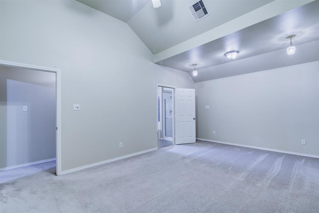 421 Laddingford Lane, League City, Texas image 25