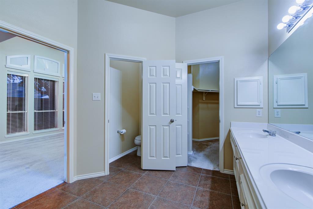 421 Laddingford Lane, League City, Texas image 30