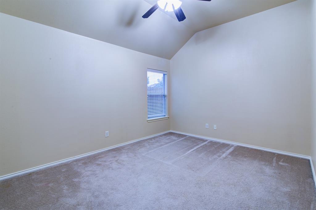 421 Laddingford Lane, League City, Texas image 42