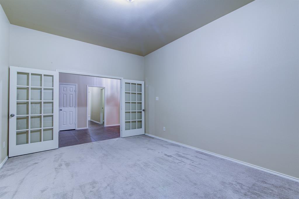 421 Laddingford Lane, League City, Texas image 23