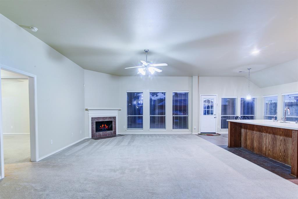 421 Laddingford Lane, League City, Texas image 15