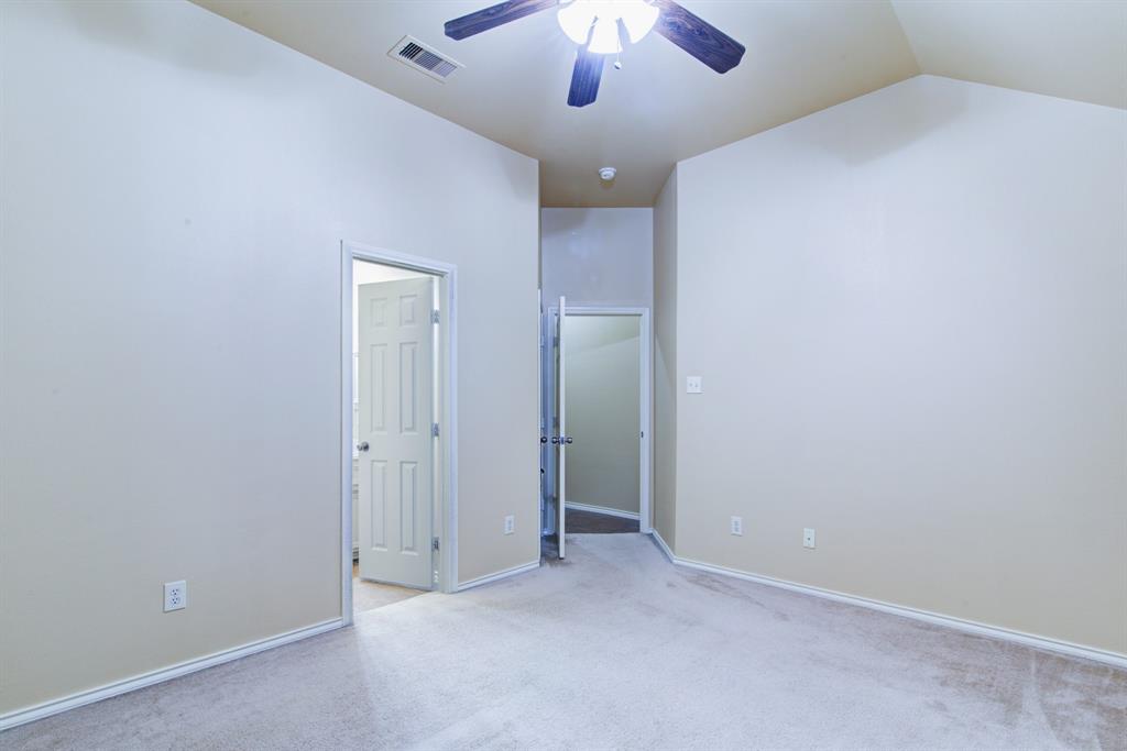 421 Laddingford Lane, League City, Texas image 41