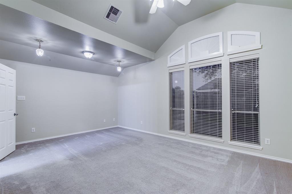 421 Laddingford Lane, League City, Texas image 24
