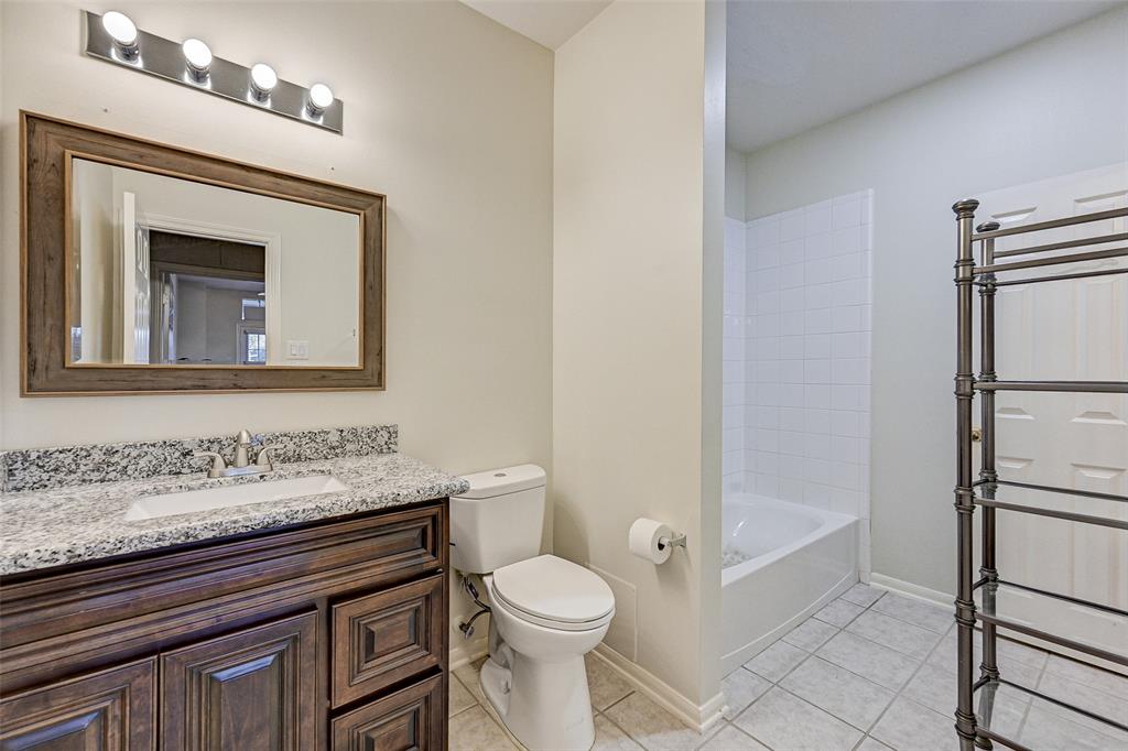 2710 Grants Lake Boulevard #T7, Sugar Land, Texas image 39