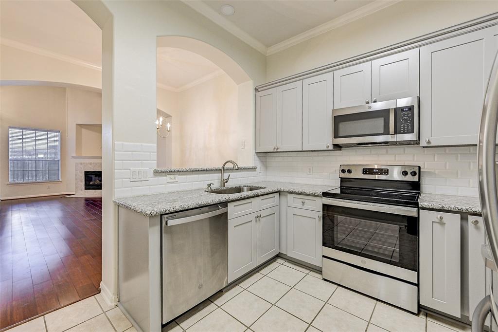 2710 Grants Lake Boulevard #T7, Sugar Land, Texas image 15