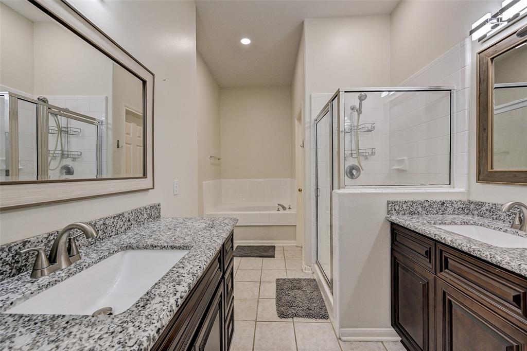 2710 Grants Lake Boulevard #T7, Sugar Land, Texas image 23