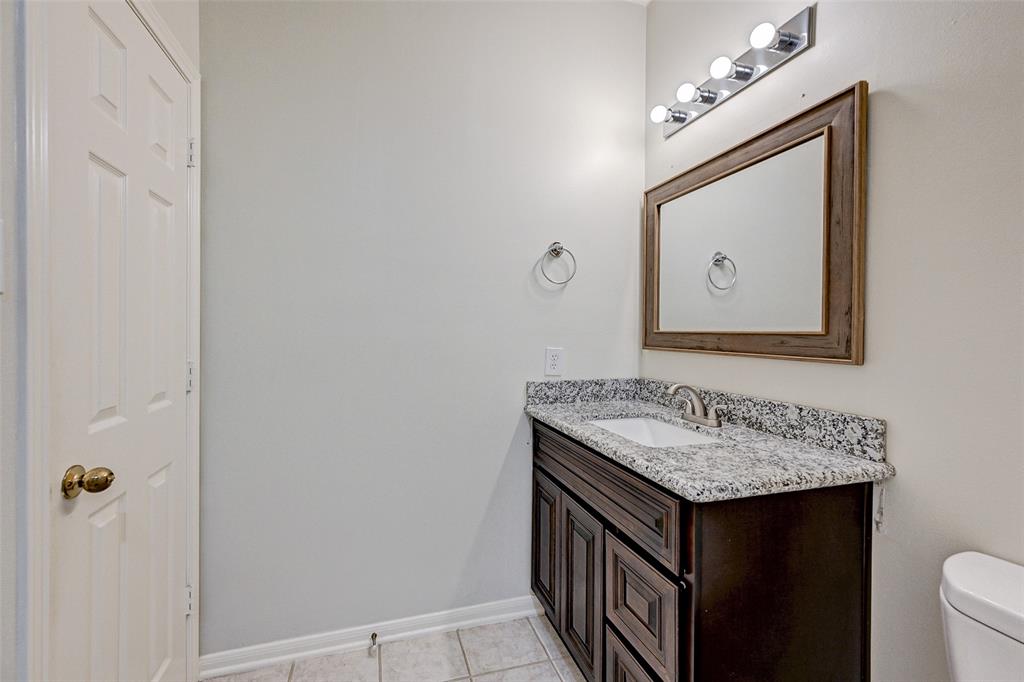 2710 Grants Lake Boulevard #T7, Sugar Land, Texas image 38