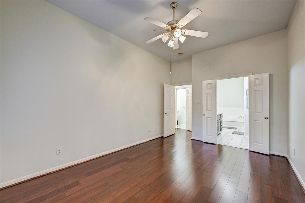 2710 Grants Lake Boulevard #T7, Sugar Land, Texas image 21