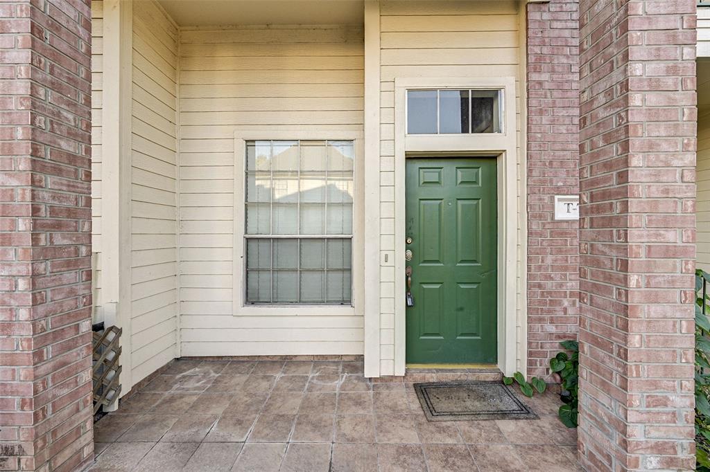 2710 Grants Lake Boulevard #T7, Sugar Land, Texas image 5