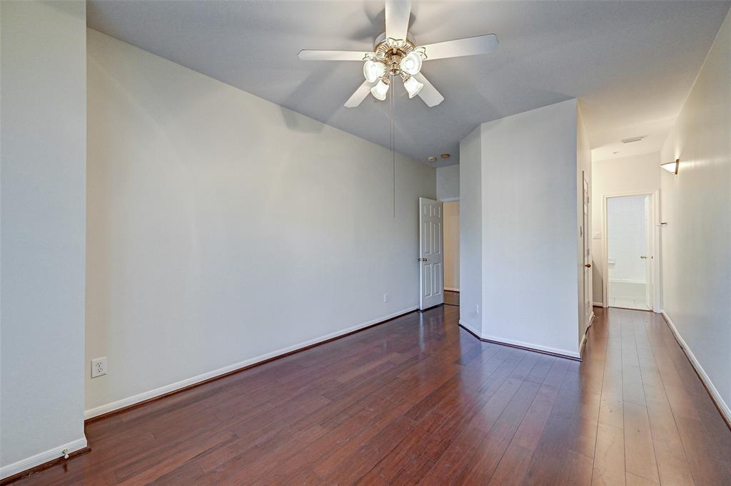 2710 Grants Lake Boulevard #T7, Sugar Land, Texas image 34