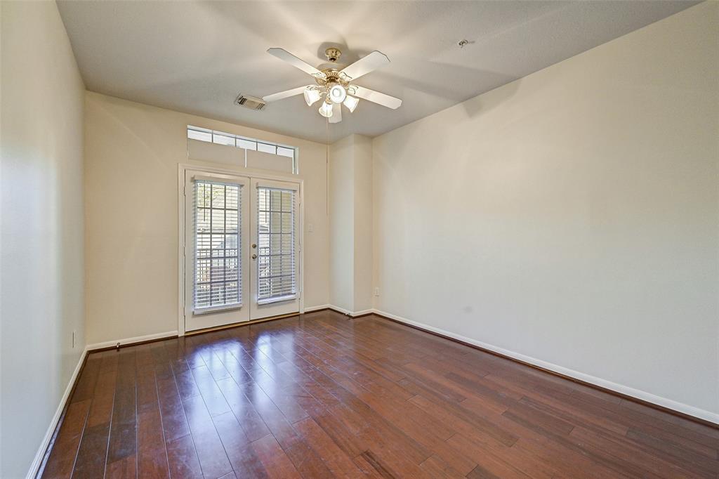 2710 Grants Lake Boulevard #T7, Sugar Land, Texas image 35