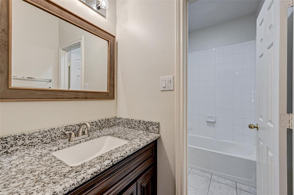 2710 Grants Lake Boulevard #T7, Sugar Land, Texas image 36