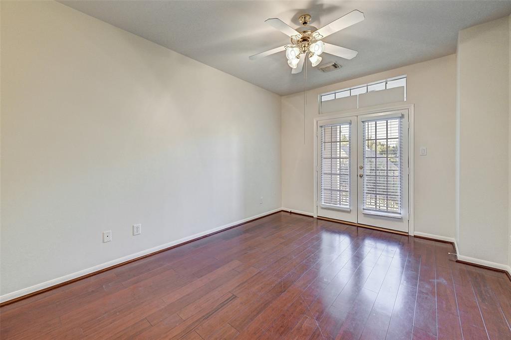 2710 Grants Lake Boulevard #T7, Sugar Land, Texas image 33