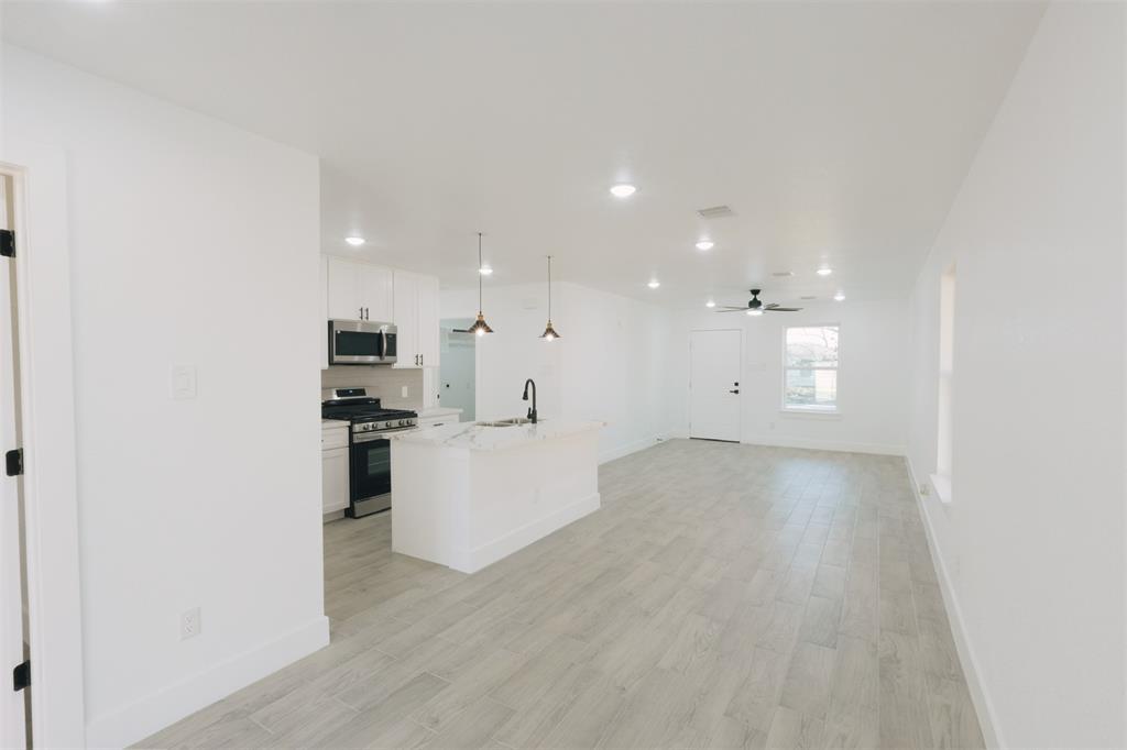 11411 Duane Street, Houston, Texas image 7