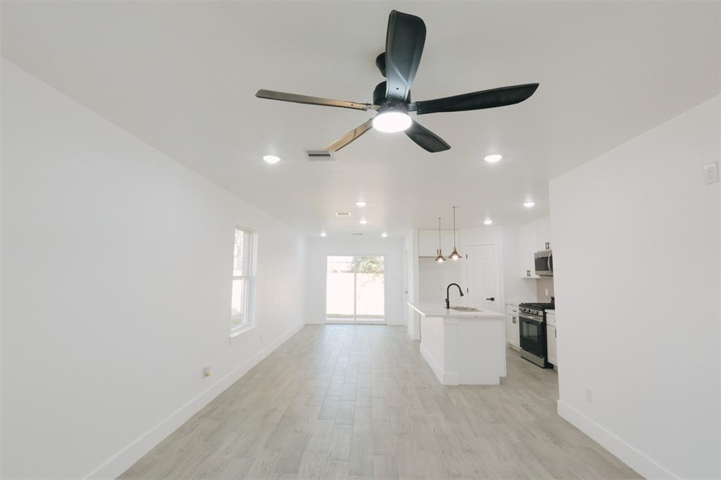 11411 Duane Street, Houston, Texas image 21