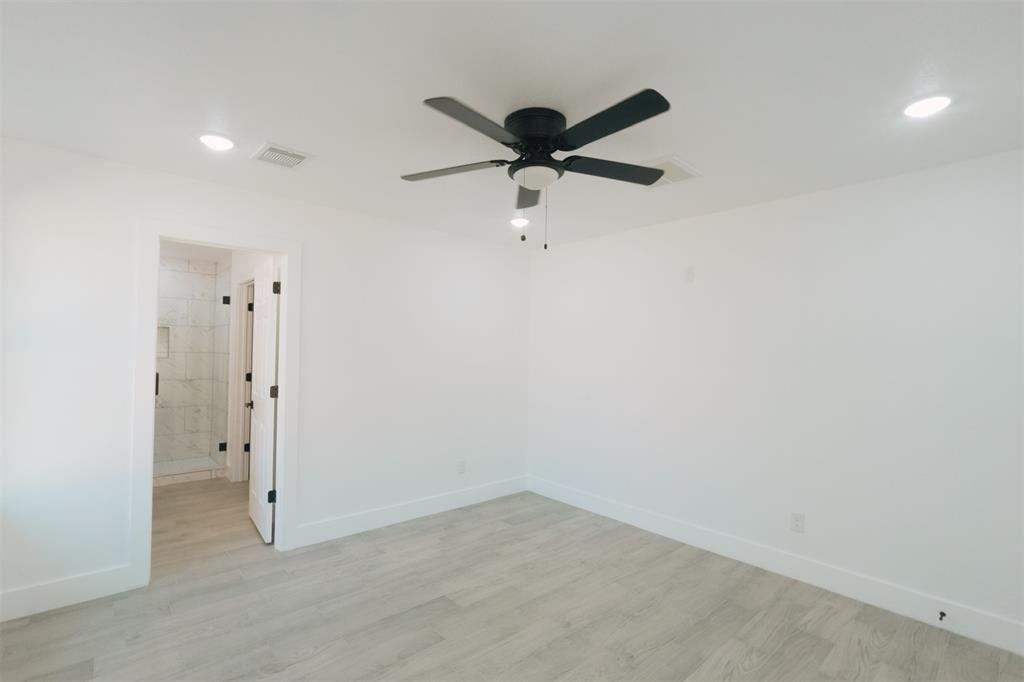 11411 Duane Street, Houston, Texas image 13