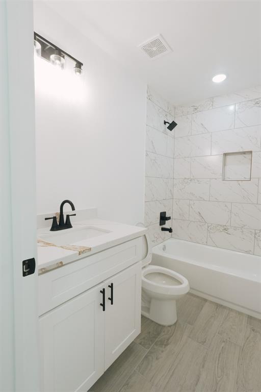 11411 Duane Street, Houston, Texas image 31