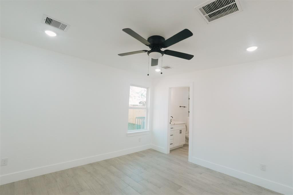 11411 Duane Street, Houston, Texas image 12