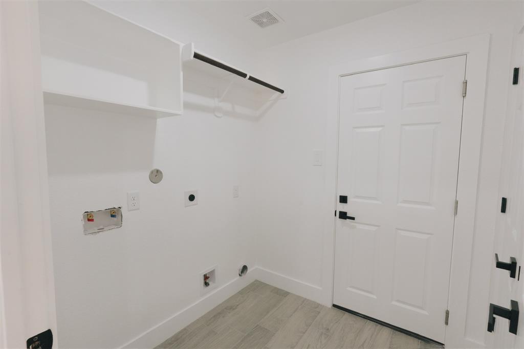 11411 Duane Street, Houston, Texas image 27