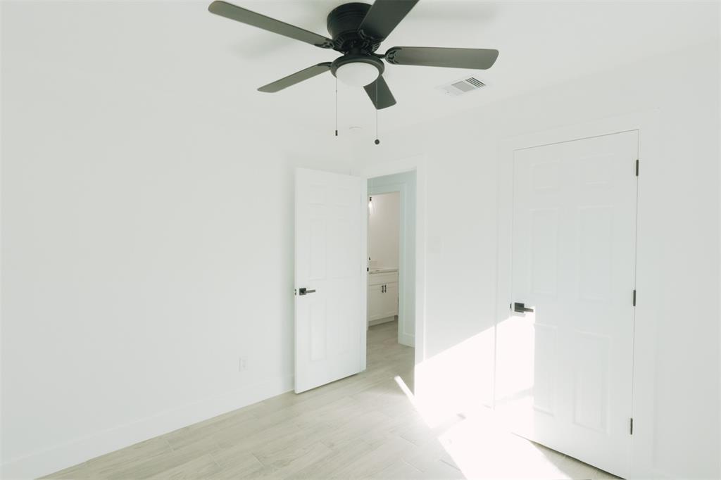 11411 Duane Street, Houston, Texas image 34