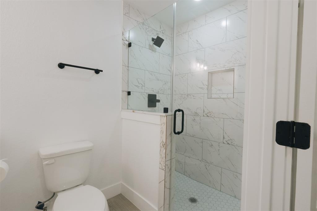 11411 Duane Street, Houston, Texas image 20