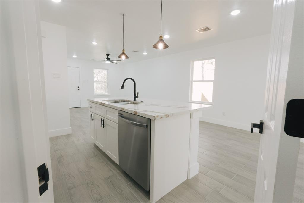 11411 Duane Street, Houston, Texas image 25