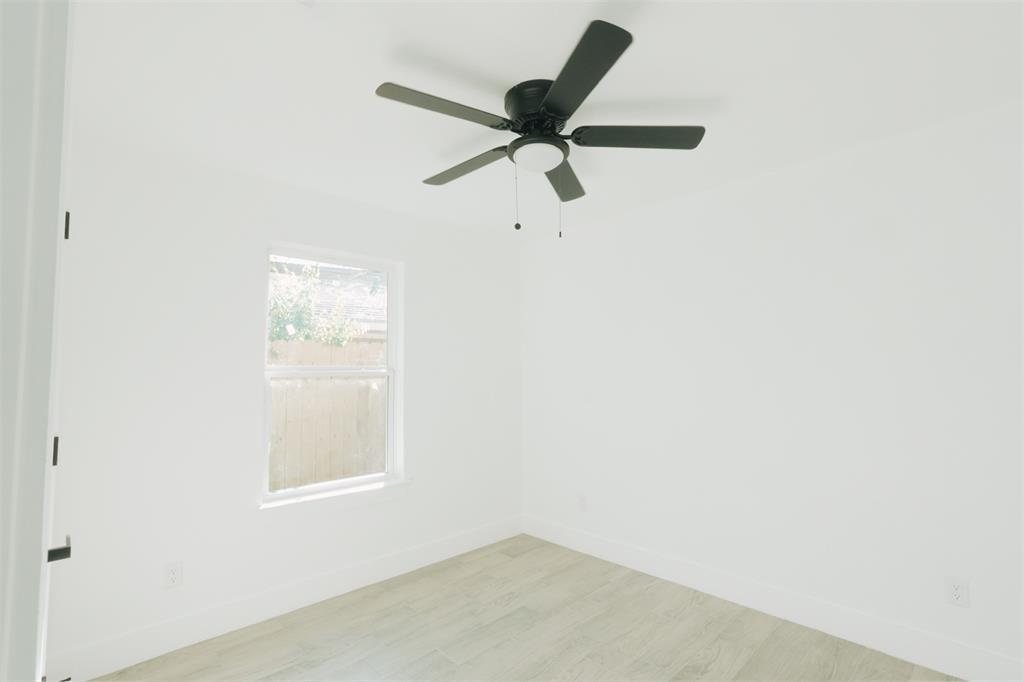 11411 Duane Street, Houston, Texas image 33