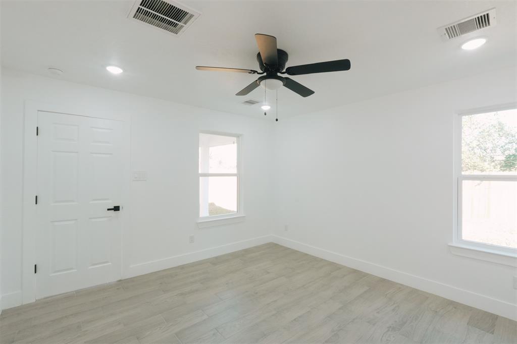 11411 Duane Street, Houston, Texas image 11