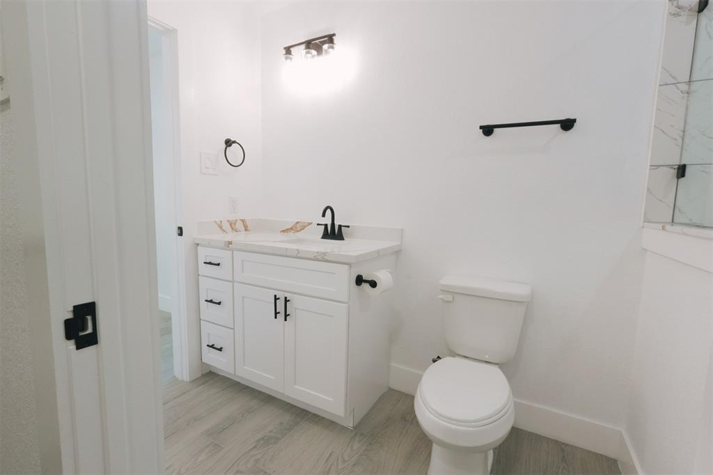 11411 Duane Street, Houston, Texas image 19