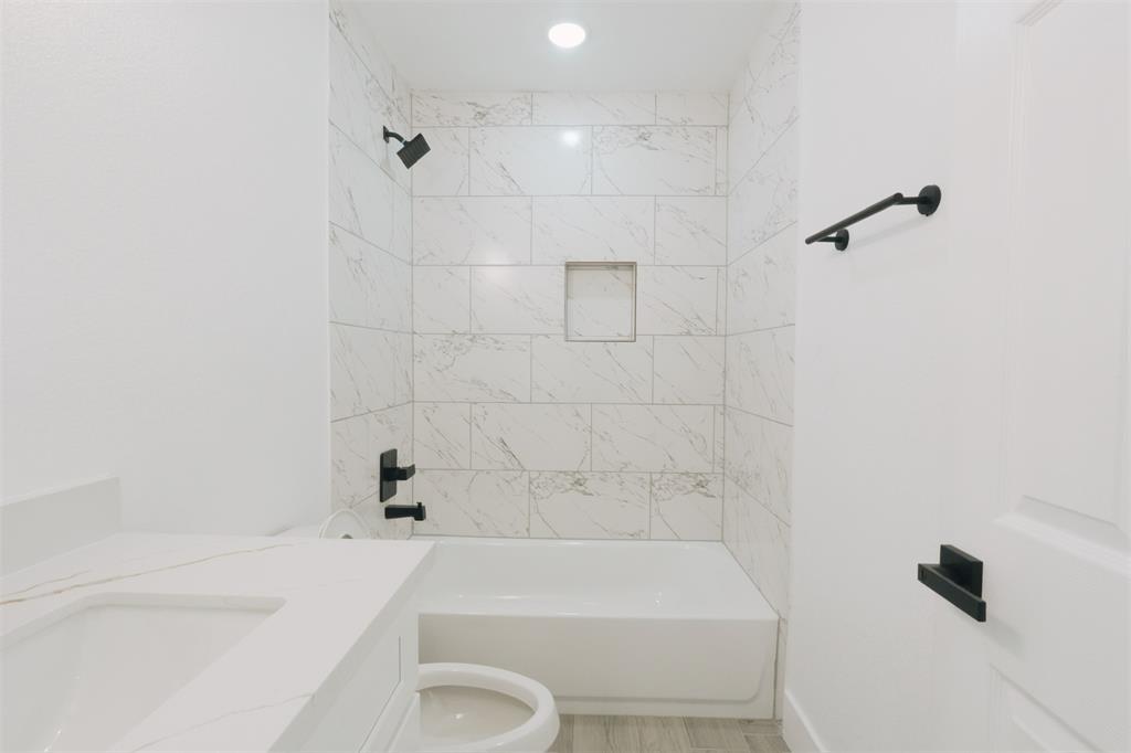 11411 Duane Street, Houston, Texas image 32