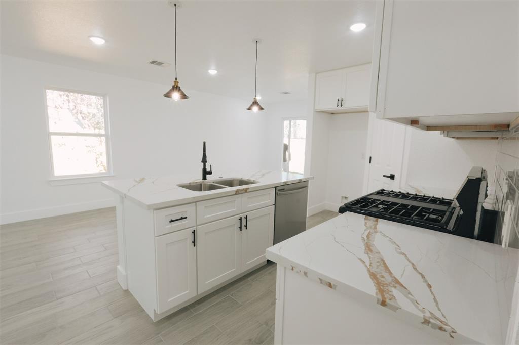 11411 Duane Street, Houston, Texas image 10