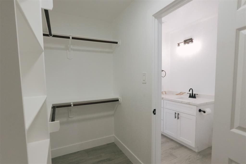 11411 Duane Street, Houston, Texas image 18