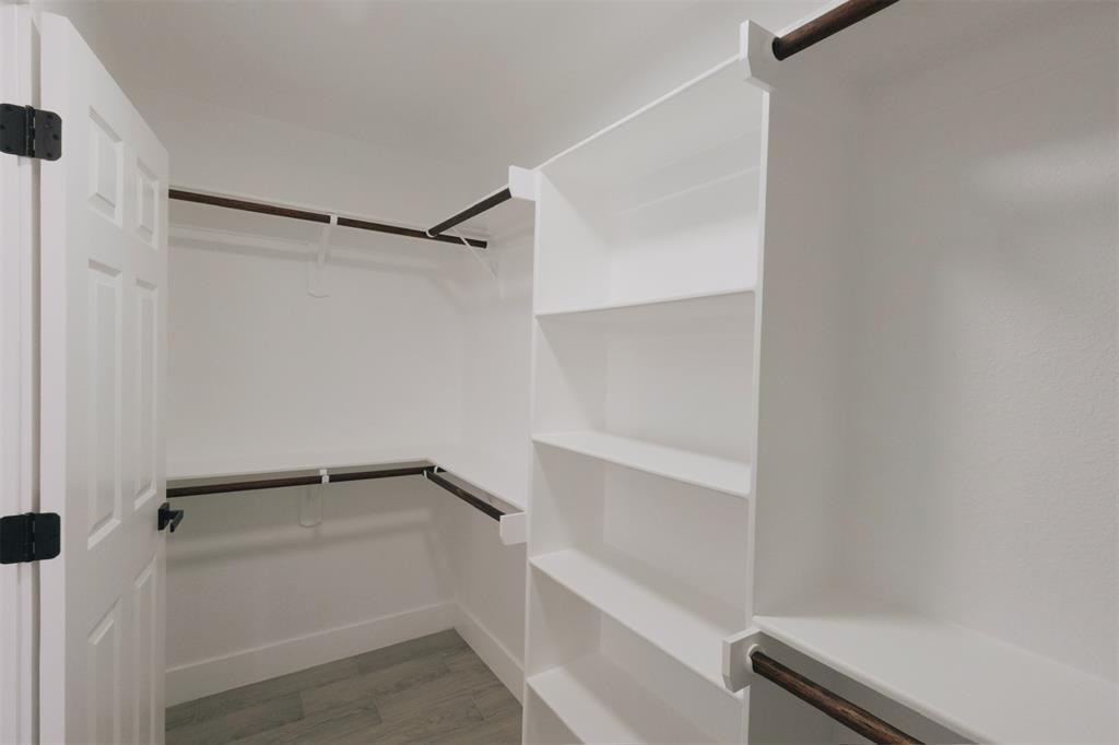 11411 Duane Street, Houston, Texas image 17