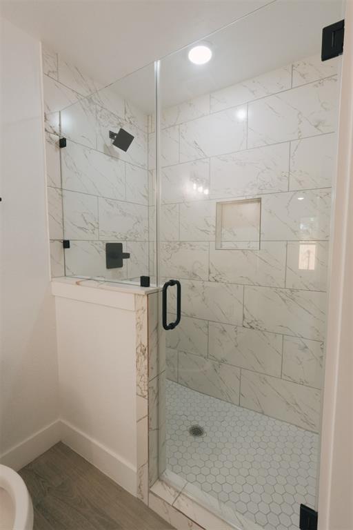 11411 Duane Street, Houston, Texas image 15