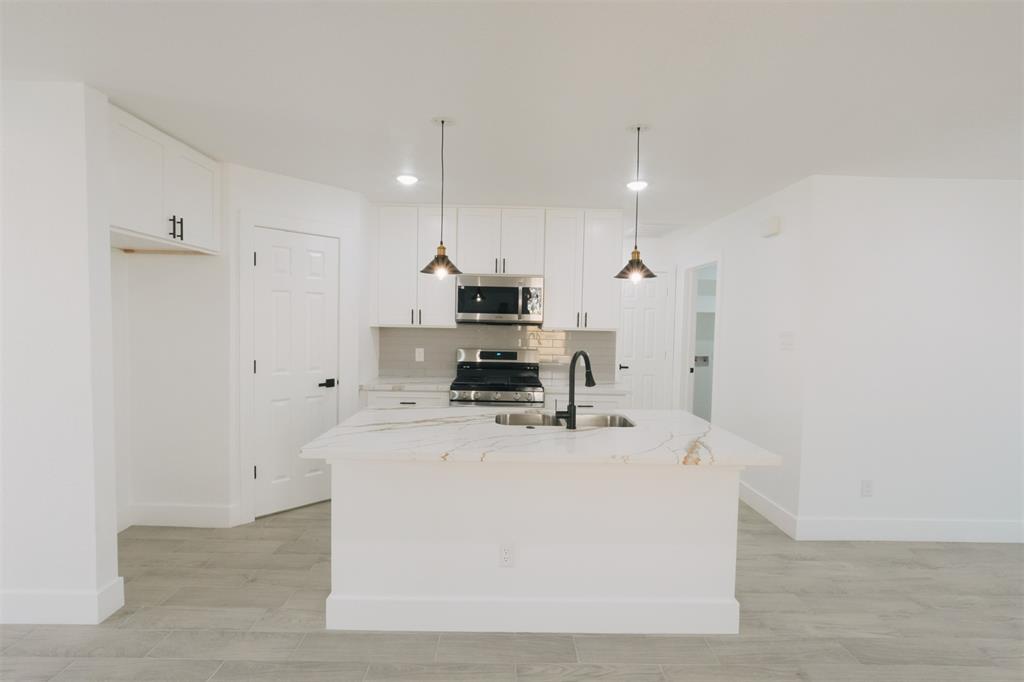 11411 Duane Street, Houston, Texas image 8