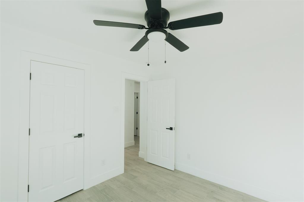 11411 Duane Street, Houston, Texas image 36