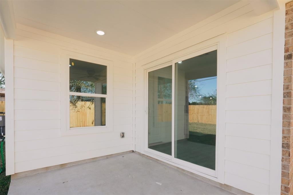 11411 Duane Street, Houston, Texas image 5