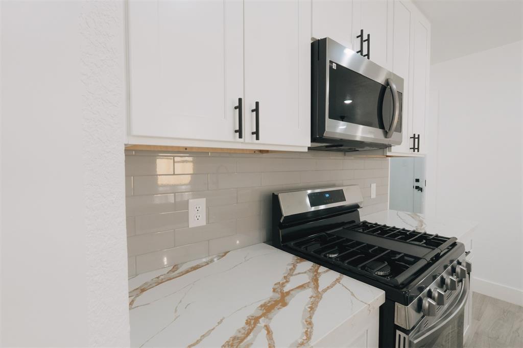 11411 Duane Street, Houston, Texas image 26