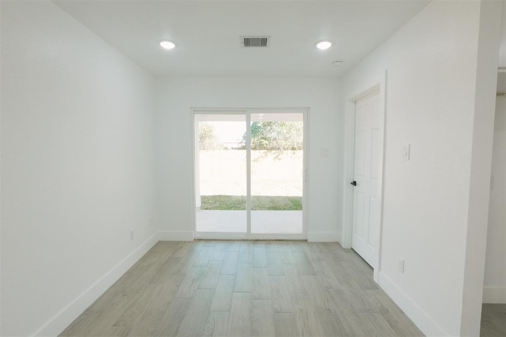 11411 Duane Street, Houston, Texas image 6