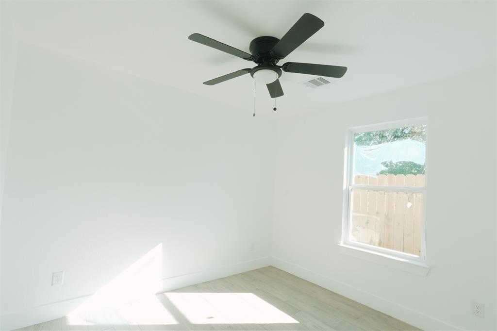 11411 Duane Street, Houston, Texas image 35