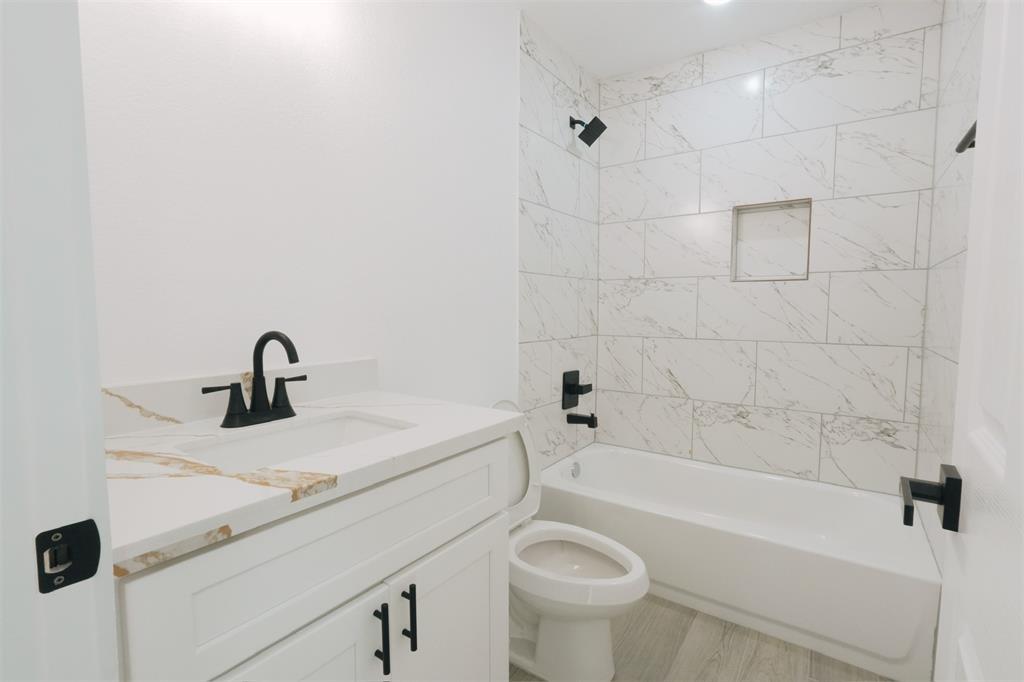 11411 Duane Street, Houston, Texas image 30