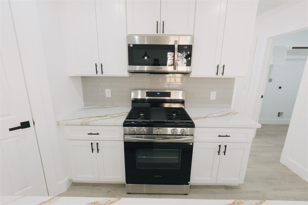 11411 Duane Street, Houston, Texas image 22